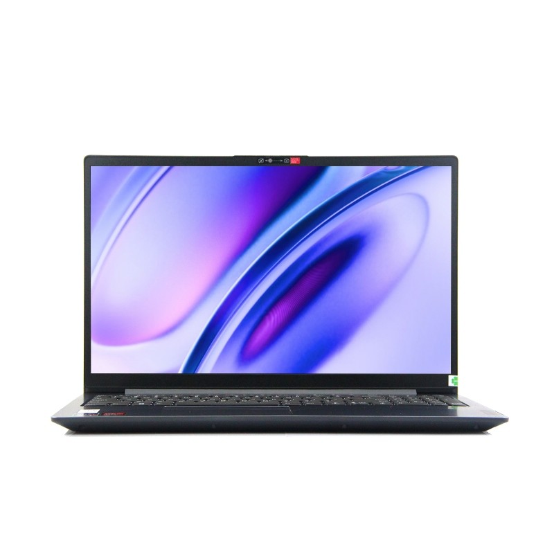 Lenovo v15 g4 amn with amd ryzen 3 7320u and 8gb ddr5 and 512gb ssd - k-galaxy.com